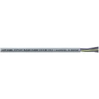 Lapp ÖLFLEX CLASSIC 110 H Stuurstroomkabel 5 G 1 mm² Grijs 10019965/100 100 m