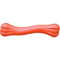 Jolly Bone
