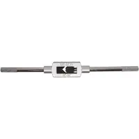 Bgs ringsleutel, 468 gram