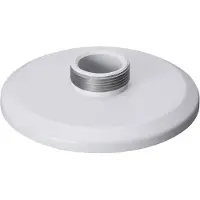 Dahua PFA102 plafondbeugel
