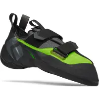 Black Diamond Klimschoenen Method | Maat 40