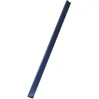 Leitz bindrug, A4-formaat, vulhoogte