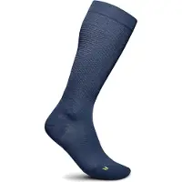 Bauerfeind Ultralichte compressiekousen | Maat M (41/43)