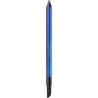 Estée Lauder Oogmake-up Double Wear 24H Waterproof Gel Eye Pencil 1.2 g