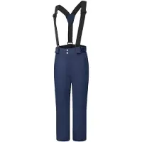 Dare 2b Outmove Ii Broek