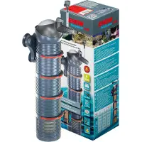Eheim biopower - 240 binnenfilter