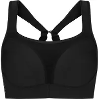 Röhnisch high support sportsbra e-cup sport bh ondg dames -