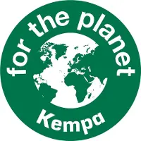 Kempa Backpack Team Kids