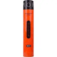 Morfose Hair Spray Ultra Strong
