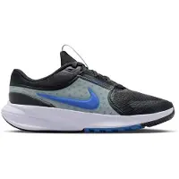 Nike Star Runner 5 hardloopschoenen voor kids - Grijs | Maat