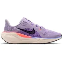 Nike - Kid's Air Zoom Pegasus 41 - Hardloopschoenen 38, meerkleurig