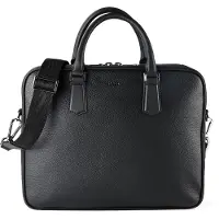 BOSS Crosstown Doc 10249092 Laptoptas