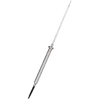 Testo Einstechfühler 0613 3311 -50 b