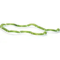 Catit Design Catit Senses 2.0 Super Circuit