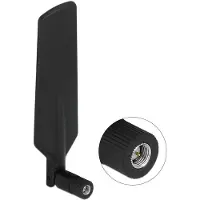 DeLOCK 12606 Binnenantenne 5G, LTE, UMTS