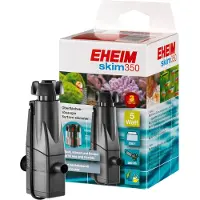 Eheim Oppervlakte Skimmer - Onderhoud - 5 Watt