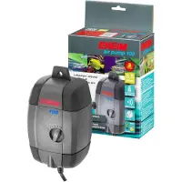 Eheim luchtbeldiffusor, 100 liter per uur, 3,5 Watt