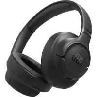 JBL Tune 780NC Zwart