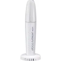 Talika Lipocils Platinum Serum 17ml Gezichtsbehandeling 2 Eenheden