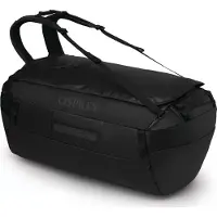 Osprey Transporter Duffel 95 | ONE SIZE