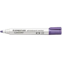 Staedtler 351 Krijtmarker 10 Eenheden