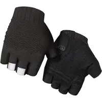 Giro Xnetic Korte Handschoenen