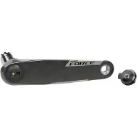Sram Force Axs E1 Dub Linker Crank Met Vermogensmeter