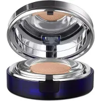 La Prairie Skin Caviar Complexion Essence-In-Foundation Spf 25/Pa+++ Compact Foundation 30 ml Crème Pêche