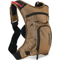USWE Mtb Hydro 3 Hydratatievest 3l