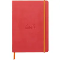 Rhodia Notizbücher und Notizhefte Rho