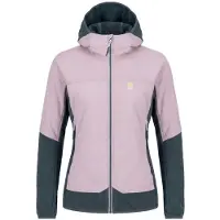 Karpos Alagna Plus 2.0 Jas