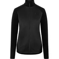 Kari Traa Fleece met volledige rits voor dames