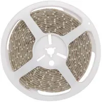 Velleman Set - Digitaal geanimeerde LED-strip - 150 heldere 5050 LED's - 5 meter