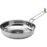 Primus Campfire Koekenpan