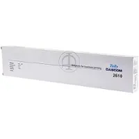 Tally 099071L inktlint zwart (origineel)