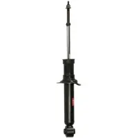KYB Schokdemper Excel-G KAYABA 341279