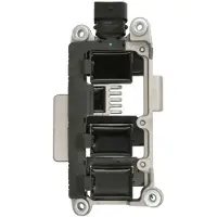 Delphi Bobine GN10409-12B1