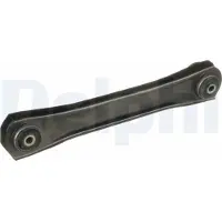 Delphi Draagarm, wielophanging TC5161