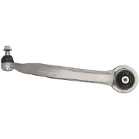Delphi Draagarm, wielophanging TC6391