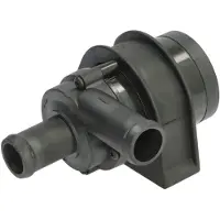 NRF Hulpwaterpomp (koelwatercircuit) 390009