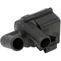 NRF Hulpwaterpomp (koelwatercircuit) 390016