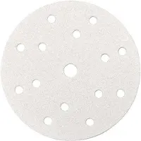 Tyrolit lijmslijpschijf TFC 150 mm korrelgrootte 40 aantal gaatje...