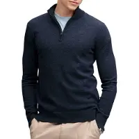 Superdry Trui marine