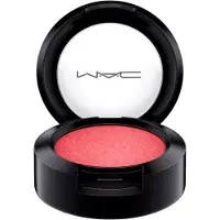 MAC - Small Eyeshadow Veluxe Pearl - Rudy