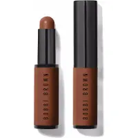 Bobbi Brown Makeup Corrector & Concealer Skin Corrector Stick Very Deep Peach