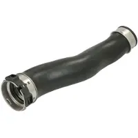 NRF Laadluchtslang 166076