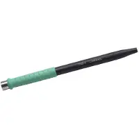 JBC T245-A Soldeerbout 1 stuks (l x b) 235 mm x 40 mm 1 stuk(s)