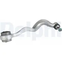 Delphi Draagarm, wielophanging achter TC7615