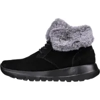 SKECHERS veterboots maat 40
