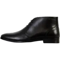 Redskins nette schoenen Redskins Absent heren 40
